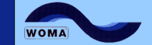 Woma Corp.png