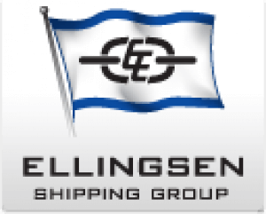 The Ellingsen Shipping Group.png