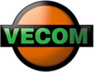 Vecom Support Services BV.png