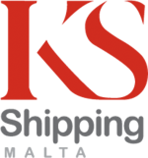 KS Shipping Malta Ltd.png