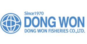 Dong Won Fisheries Co Ltd.png