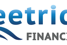 fleetridge Financial Logo 1.png