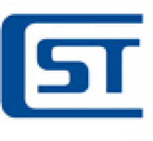 Chemikalien Seetransport GmbH (CST).png
