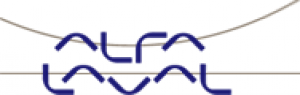Alfa Laval Mid Europe GmbH.png