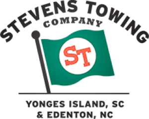 Stevens Towing Co Inc.png