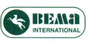 Bema International Pte Ltd.png
