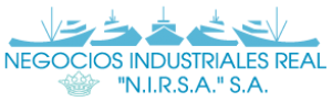 Negocios Industriales Real SA.png