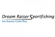 Dream Raiser Sport Fishing 350.jpg