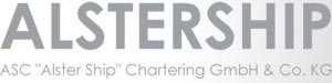 ASC Alstership Chartering GmbH & Co KG.png