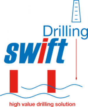 Swift Drilling BV.png