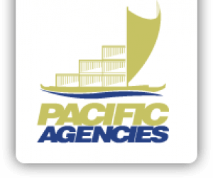 Pacific Agencies (Fiji) Ltd.png