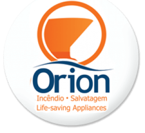 Orion Shiprepairs Ltd.png
