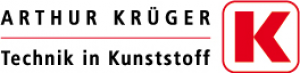 Arthur Krueger Kunstoffe.png