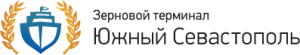 Yuzhniy Sevastopol Ship Repair Yard Ltd (OOO 'SRZ Yuzhnyy Sevastopol').png