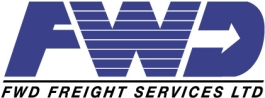 FWD Freight Services Ltd.png