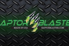 Raptor-Blaster-logo-banner.jpg