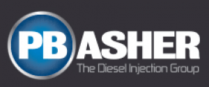 PB Asher Diesel Injection Engineers Ltd.png