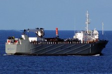 8801216.jpg