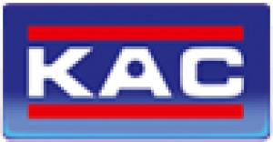 KAC Alarm Co Ltd.png