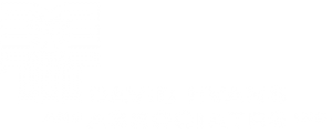 David Evans & Associates Inc.png