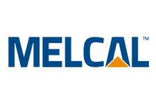 Melcal logo.png