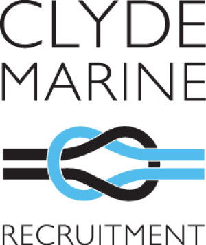 Clyde Marine Recruitment Latvia.png