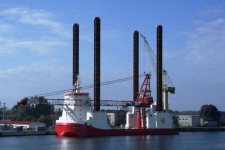 9670793.jpg