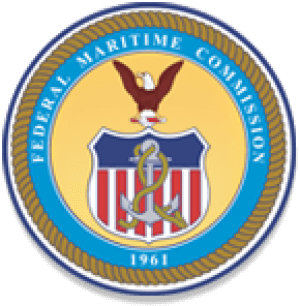 Federal Maritime Commission.png