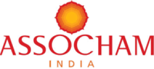 Associated Chambers of Commerce & Industry of India (ASSOCHAM).png