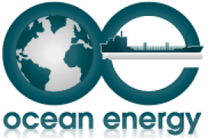 Ocean Energy Inc.png