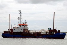 9042087.jpg