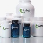 NutriSport Pharmacal Inc - Nutraceutical Products Manufacturer.jpg