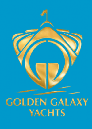 Golden Galaxy Yachts Plc.png