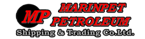 Marinpet Petrol Denizcilik Ticaret Ltd Sti.png