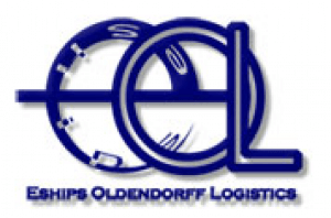 Eships Oldendorff Logistics LLC.png