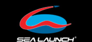 Sea Launch Co LLC.png