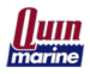 Quin Marine Pty Ltd.png