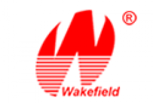 Wakefield Corp.png