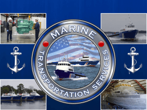 Marine Transportation Services Inc.png