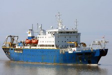 8506062.jpg