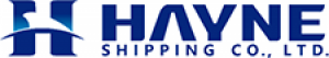 Hayne Shipping Co Ltd.png