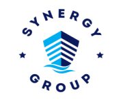 Synergy Logo - 300 x 250.jpg