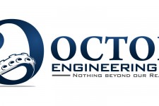 Octopi-Engineering-2.jpg