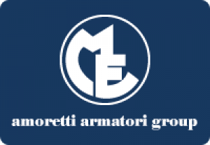 Amoretti Armatori Group.png