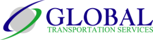Global Transportation Services Inc.png
