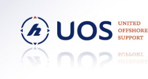 United Offshore Support GmbH & Co KG.png