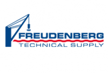 freundenberg-logo.png