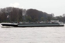 9326691.jpg