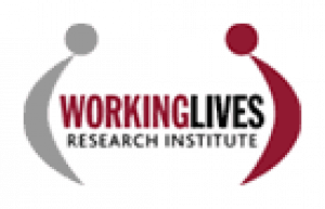 Working Lives Research Institute