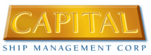 Capital Ship Management Corp.png
